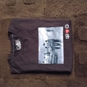 Woodstock 50 Year Anniversary Shirt 2019 NiceKicks